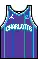 maillot Classic