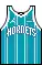 maillot Icon