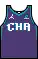 maillot Statement