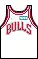 maillot Association