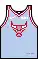 maillot City