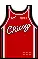 maillot City
