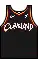 maillot City
