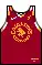 maillot City