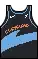 maillot Classic