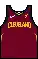 maillot Icon