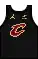 maillot Statement