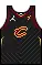 maillot Statement