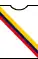 maillot Extérieur