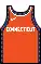maillot Explorer