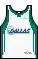 maillot City