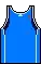 maillot Extérieur