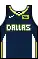 maillot Explorer
