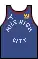 maillot Statement