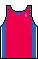 maillot Alternatif