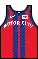 maillot City