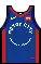 maillot City