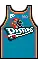 maillot Classic
