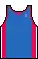 maillot Extérieur