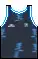 maillot Extérieur