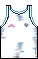 maillot Domicile