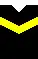 maillot