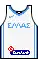 maillot Domicile