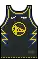 maillot City