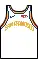 maillot Classic 2