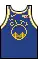 maillot Classic
