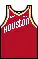 maillot Classic