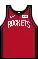 maillot Icon