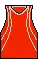 maillot Extérieur