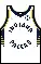 maillot Association