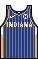maillot City