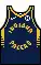 maillot Icon