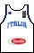 maillot Extérieur