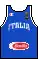maillot Domicile
