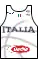 maillot Extérieur