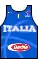 maillot Domicile