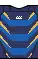 maillot 000080