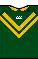 Maillot du club