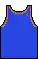 maillot Extérieur