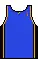 maillot Extérieur