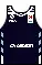 maillot Extérieur