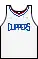 maillot Association