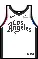 maillot City