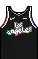 maillot City
