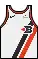 maillot Classic