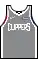 maillot Earned